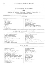 10162_OBJ-Thumbnail Image.jpg