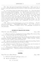 10169_OBJ-Thumbnail Image.jpg