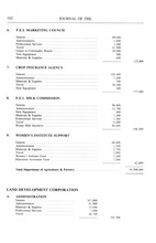 10172_OBJ-Thumbnail Image.jpg