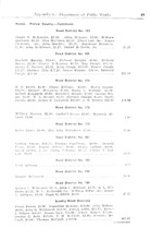 10175_OBJ-Thumbnail Image.jpg