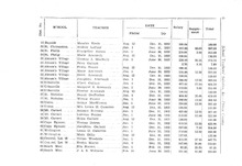 10179_OBJ-Thumbnail Image.jpg