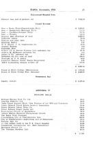 1017_OBJ-Thumbnail Image.jpg
