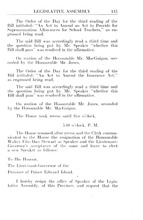 10180_OBJ-Thumbnail Image.jpg