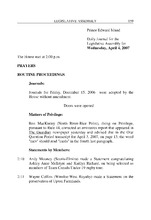 10183_OBJ-Thumbnail Image.jpg