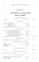 10184_OBJ-Thumbnail Image.jpg