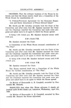 10185_OBJ-Thumbnail Image.jpg