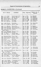 10186_OBJ-Thumbnail Image.jpg
