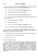 10188_OBJ-Thumbnail Image.jpg