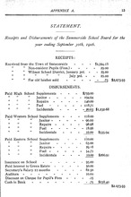 10189_OBJ-Thumbnail Image.jpg