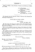 1018_OBJ-Thumbnail Image.jpg