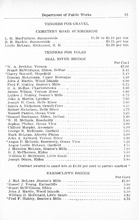 10190_OBJ-Thumbnail Image.jpg