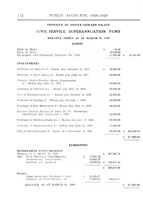 10191_OBJ-Thumbnail Image.jpg
