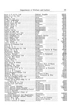 10193_OBJ-Thumbnail Image.jpg