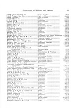 10194_OBJ-Thumbnail Image.jpg