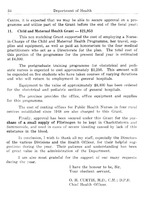 10196_OBJ-Thumbnail Image.jpg
