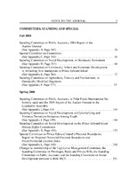10197_OBJ-Thumbnail Image.jpg