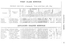 10198_OBJ-Thumbnail Image.jpg