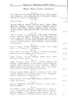 10199_OBJ-Thumbnail Image.jpg
