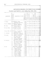 10200_OBJ-Thumbnail Image.jpg