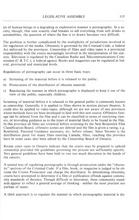 10201_OBJ-Thumbnail Image.jpg