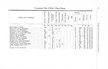 10203_OBJ-Thumbnail Image.jpg