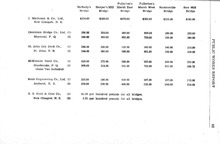10204_OBJ-Thumbnail Image.jpg