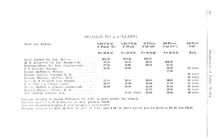 10205_OBJ-Thumbnail Image.jpg