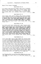 10207_OBJ-Thumbnail Image.jpg