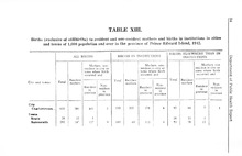 10209_OBJ-Thumbnail Image.jpg