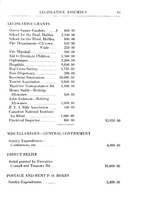 1020_OBJ-Thumbnail Image.jpg