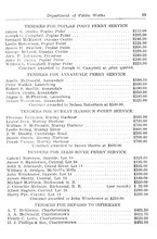 10210_OBJ-Thumbnail Image.jpg