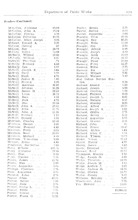 10212_OBJ-Thumbnail Image.jpg