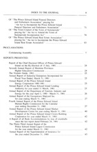 10214_OBJ-Thumbnail Image.jpg