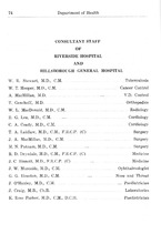 10218_OBJ-Thumbnail Image.jpg