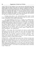 10219_OBJ-Thumbnail Image.jpg