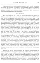 10220_OBJ-Thumbnail Image.jpg