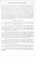 10223_OBJ-Thumbnail Image.jpg