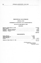 10225_OBJ-Thumbnail Image.jpg