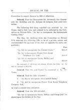 10228_OBJ-Thumbnail Image.jpg