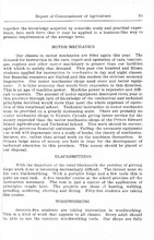 10229_OBJ-Thumbnail Image.jpg