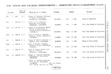 1022_OBJ-Thumbnail Image.jpg
