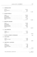 10233_OBJ-Thumbnail Image.jpg