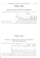 10234_OBJ-Thumbnail Image.jpg