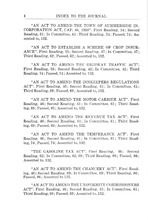 10236_OBJ-Thumbnail Image.jpg