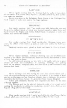 10237_OBJ-Thumbnail Image.jpg