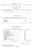 10238_OBJ-Thumbnail Image.jpg