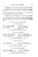 10239_OBJ-Thumbnail Image.jpg