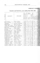 10240_OBJ-Thumbnail Image.jpg