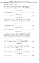 10242_OBJ-Thumbnail Image.jpg