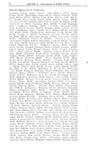 10243_OBJ-Thumbnail Image.jpg